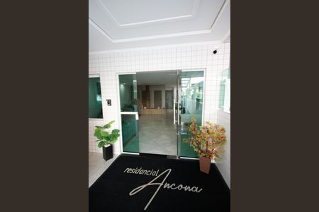 Apartamento para alugar com 72m², 1 quarto e 1 vagaÁrea comum