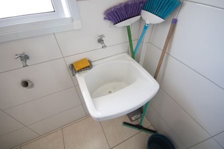 Apartamento para alugar com 72m², 1 quarto e 1 vagaÁrea de Serviço