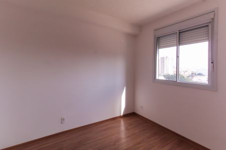 Apartamento à venda com 33m², 1 quarto e sem vaga Apartamento à venda com 33m², 1 quarto e sem vagaQuarto