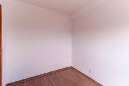 Apartamento à venda com 33m², 1 quarto e sem vaga Apartamento à venda com 33m², 1 quarto e sem vagaQuarto