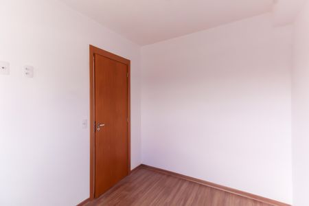 Apartamento à venda com 33m², 1 quarto e sem vaga Apartamento à venda com 33m², 1 quarto e sem vagaQuarto