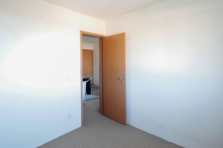 Apartamento à venda com 55m², 2 quartos e 1 vagaQuarto 1