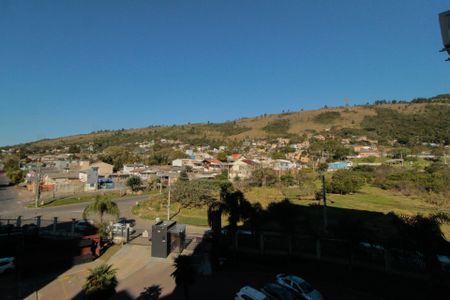 Apartamento à venda com 55m², 2 quartos e 1 vagaVista