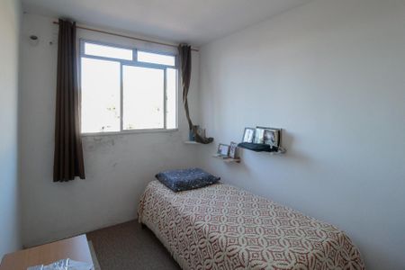 Apartamento à venda com 55m², 2 quartos e 1 vagaSuíte 1