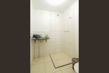 Apartamento à venda com 55m², 2 quartos e 1 vagaBanheiro
