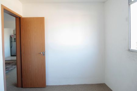 Apartamento à venda com 55m², 2 quartos e 1 vagaQuarto 1