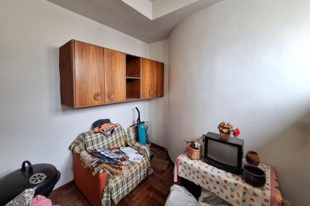Apartamento para alugar com 200m², 4 quartos e 2 vagasQuarto de Serviço