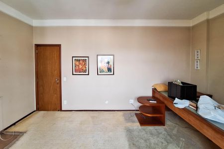 Apartamento para alugar com 200m², 4 quartos e 2 vagasQuarto 2