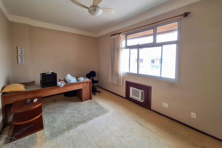 Apartamento para alugar com 200m², 4 quartos e 2 vagasQuarto 2
