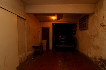 Casa à venda com 350m², 4 quartos e 2 vagasGaragem