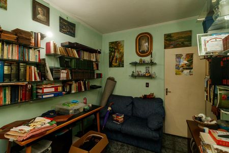 Casa à venda com 350m², 4 quartos e 2 vagasQuarto 1