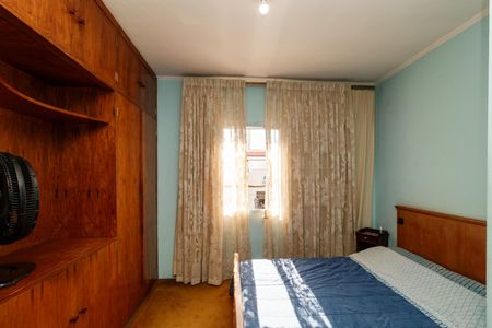 Casa à venda com 350m², 4 quartos e 2 vagasSuíte