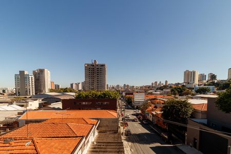 Casa à venda com 350m², 4 quartos e 2 vagasvaranda