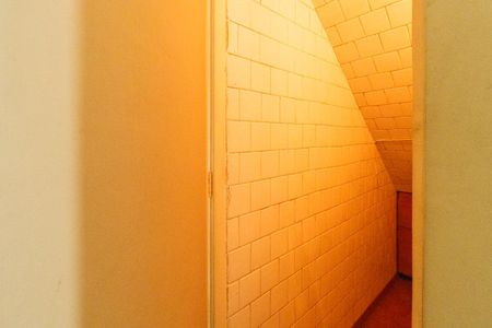 Casa à venda com 350m², 4 quartos e 2 vagasDispensa