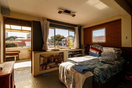 Casa à venda com 350m², 4 quartos e 2 vagasSala de Estar