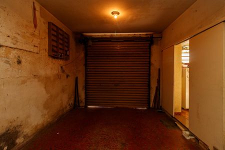 Casa à venda com 350m², 4 quartos e 2 vagasGaragem