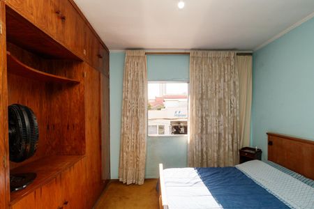 Casa à venda com 350m², 4 quartos e 2 vagasSuíte