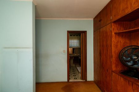Casa à venda com 350m², 4 quartos e 2 vagasSuíte