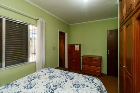 Casa à venda com 350m², 4 quartos e 2 vagasQuarto 2