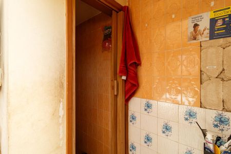 Casa à venda com 350m², 4 quartos e 2 vagasSala de Estar