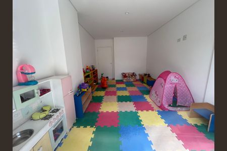 Apartamento para alugar com 59m², 2 quartos e 1 vaga Apartamento para alugar com 59m², 2 quartos e 1 vagaÁrea comum