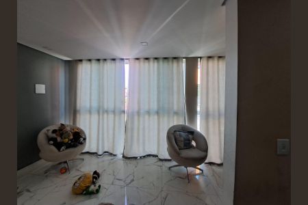 Sala  de casa à venda com 3 quartos, 270m² em Jardim Primeiro de Maio (chacara Fazendinha), Osasco