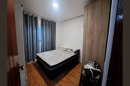 Casa à venda com 270m², 3 quartos e 2 vagasQuarto 1