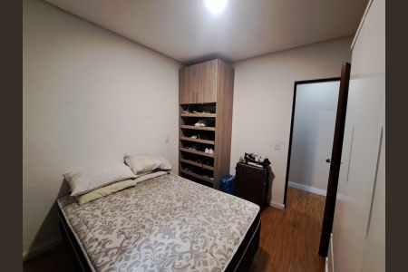 Casa à venda com 270m², 3 quartos e 2 vagasQuarto 1