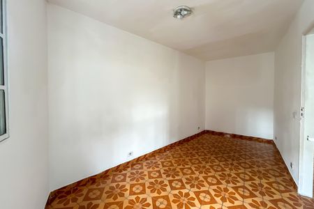 Casa para alugar com 62m², 2 quartos e sem vaga Casa para alugar com 62m², 2 quartos e sem vagaQuarto 2