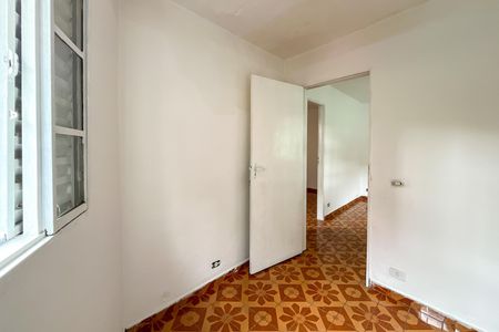 Casa para alugar com 62m², 2 quartos e sem vaga Casa para alugar com 62m², 2 quartos e sem vagaQuarto 1