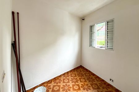 Casa para alugar com 62m², 2 quartos e sem vaga Casa para alugar com 62m², 2 quartos e sem vagaQuarto 1