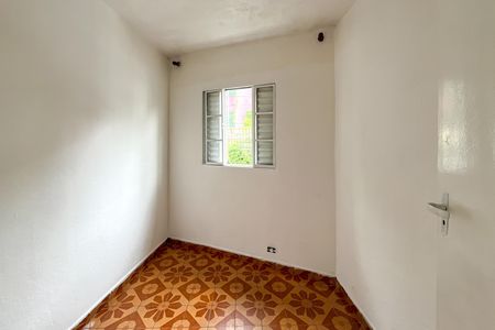 Casa para alugar com 62m², 2 quartos e sem vaga Casa para alugar com 62m², 2 quartos e sem vagaQuarto 1