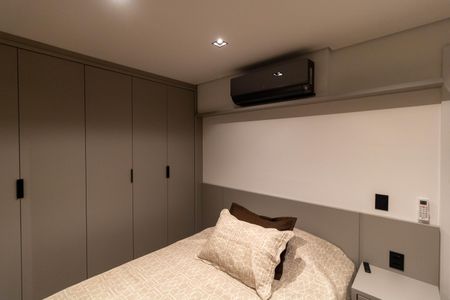 Apartamento à venda com 96m², 2 quartos e 2 vagas Apartamento à venda com 96m², 2 quartos e 2 vagasQuarto