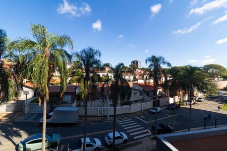 Apartamento à venda com 96m², 2 quartos e 2 vagas Apartamento à venda com 96m², 2 quartos e 2 vagasVista da Varanda