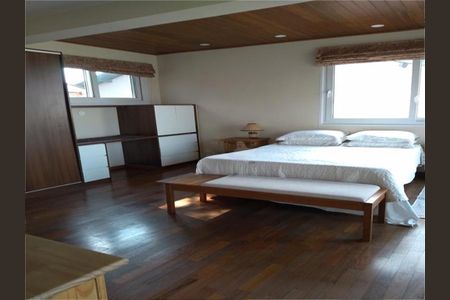 Casa à venda com 5 quartos, 396m² em Butantã, São Paulo