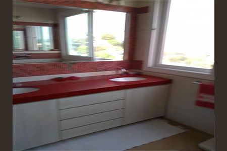 Casa à venda com 5 quartos, 396m² em Butantã, São Paulo