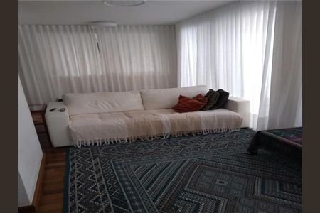 Casa à venda com 5 quartos, 396m² em Butantã, São Paulo