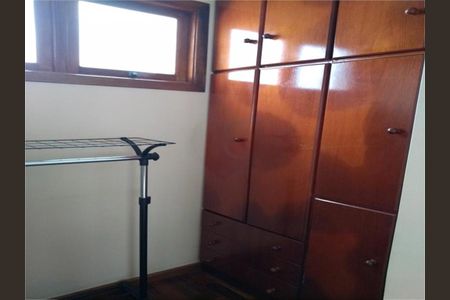 Casa à venda com 5 quartos, 396m² em Butantã, São Paulo