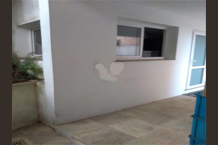 Casa à venda com 5 quartos, 396m² em Butantã, São Paulo