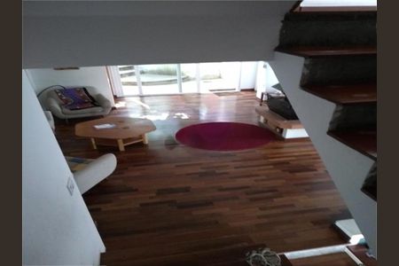 Casa à venda com 5 quartos, 396m² em Butantã, São Paulo