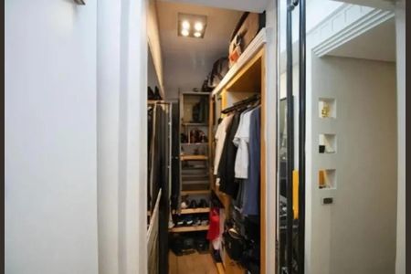 Apartamento à venda com 90m², 1 quarto e 1 vagaFoto 01