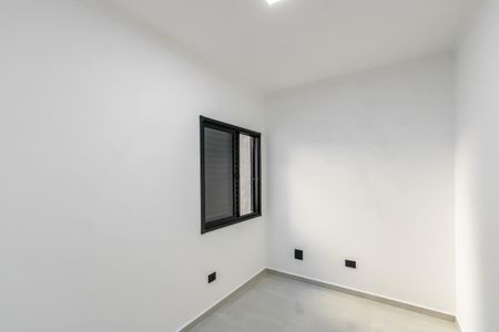 Casa à venda com 123m², 3 quartos e 3 vagasQuarto 2