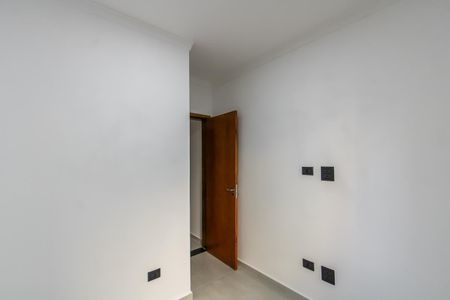 Casa à venda com 123m², 3 quartos e 3 vagasQuarto 1