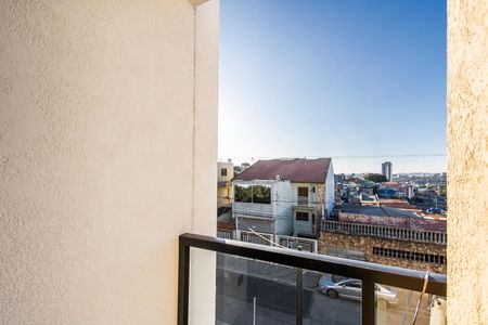 Casa à venda com 123m², 3 quartos e 3 vagasVaranda da Suíte