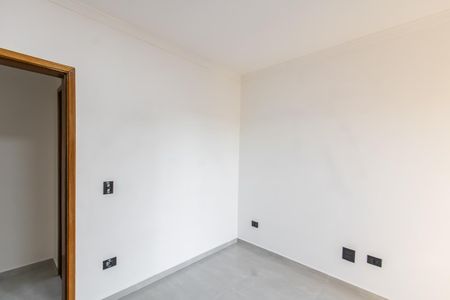 Casa à venda com 123m², 3 quartos e 3 vagasSuite