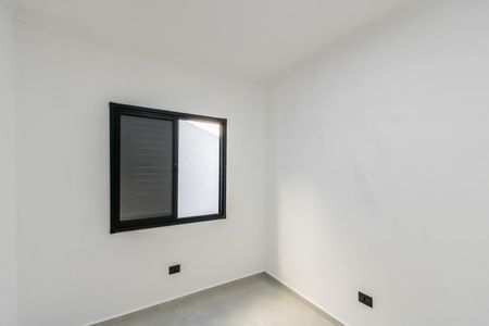 Casa à venda com 123m², 3 quartos e 3 vagasQuarto 1