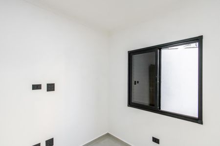 Casa à venda com 123m², 3 quartos e 3 vagasQuarto 1