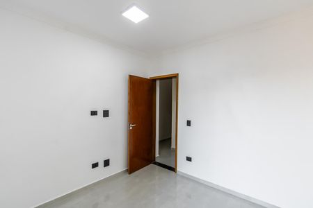 Casa à venda com 123m², 3 quartos e 3 vagasSuite