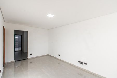 Sala de casa à venda com 3 quartos, 123m² em Jardim Brasilia, São Paulo