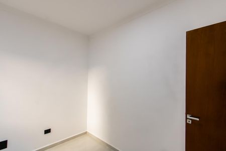 Casa à venda com 123m², 3 quartos e 3 vagasQuarto 2